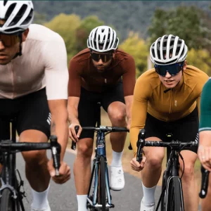 best-cycling-clothing-brands-maap