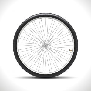 bicycle-wheel-isolated_1284-41787