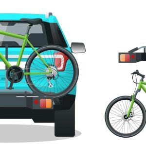 bikes-loaded-back-suv-back-view-flat-style-vector-illustration-isolated-white-background_589019-3269