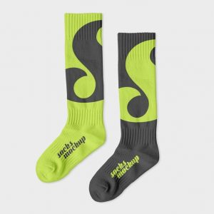 long-socks-mockup_77323-1132