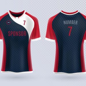 soccer-jersey-front-back-design_52683-44070