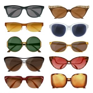 summer-sunglasses-set_1284-21291